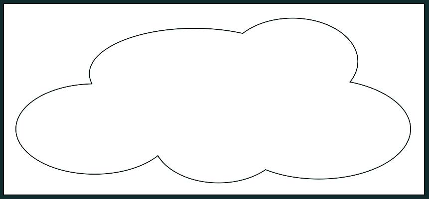 a blue and white abstract background with lines