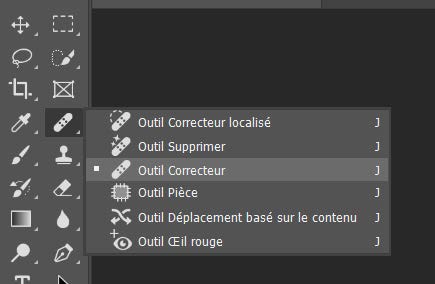 a blue and white abstract background with lines