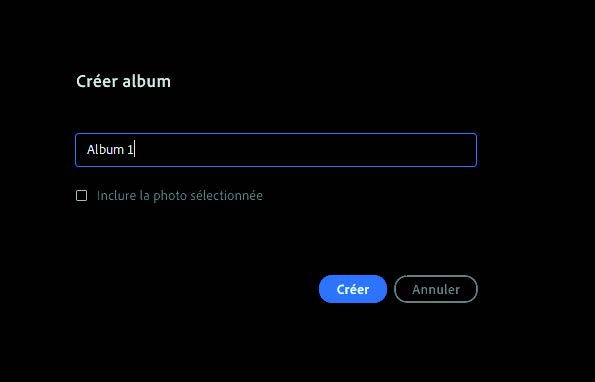 a blue and white abstract background with lines