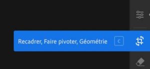 a blue and white abstract background with lines