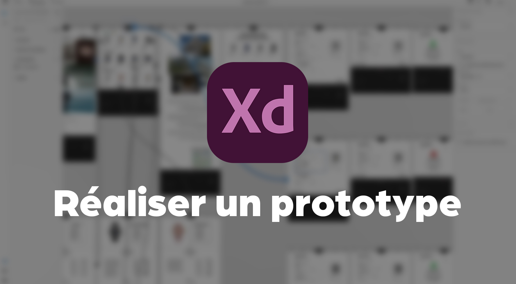 a blue and white abstract background with lines