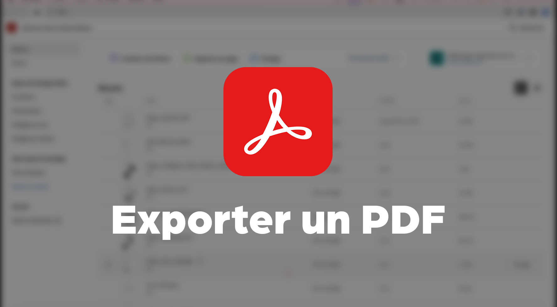 a blue and white abstract background with lines