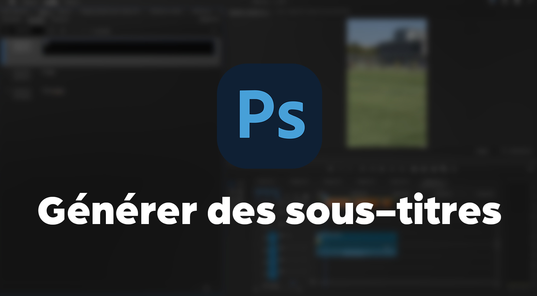 a blue and white abstract background with lines