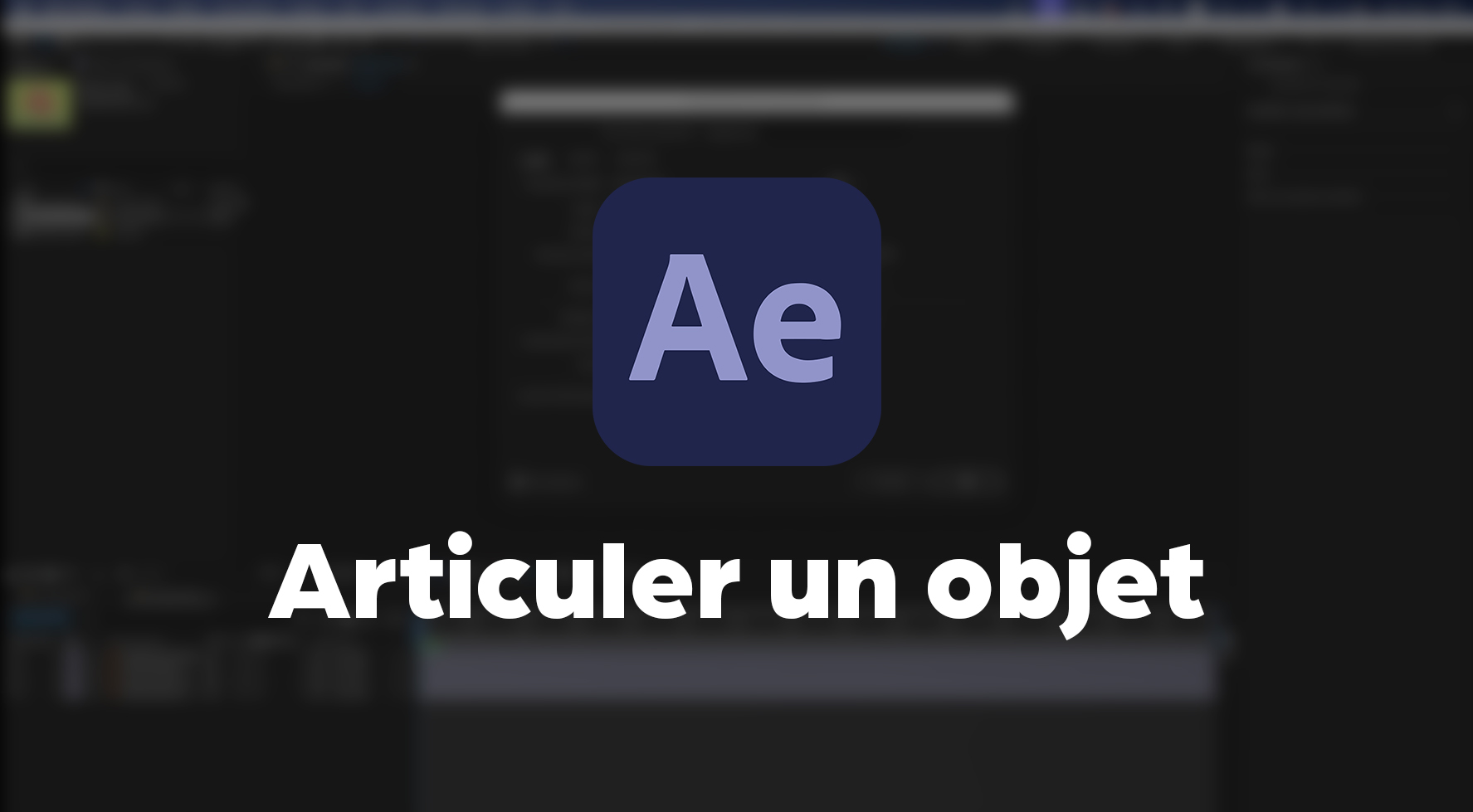 a blue and white abstract background with lines