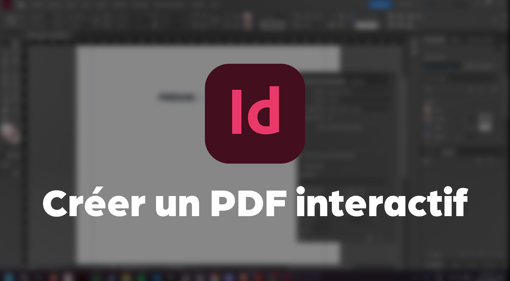 a blue and white abstract background with lines