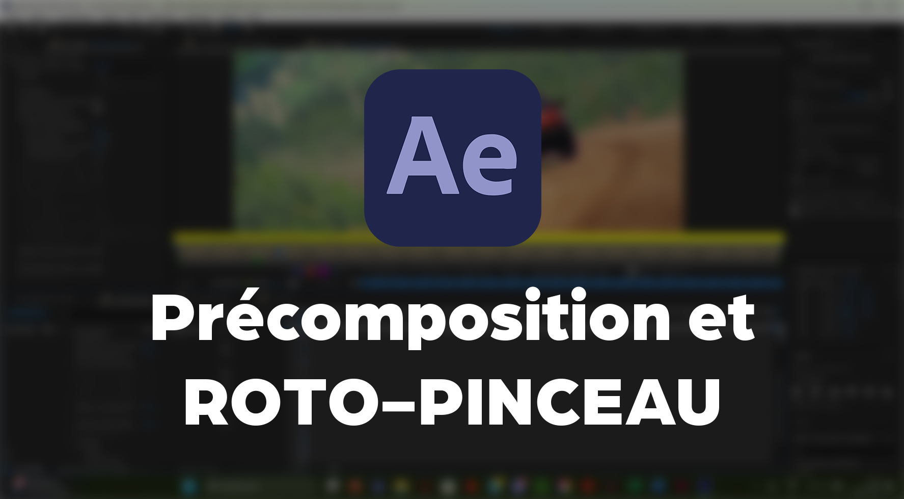 a blue and white abstract background with lines