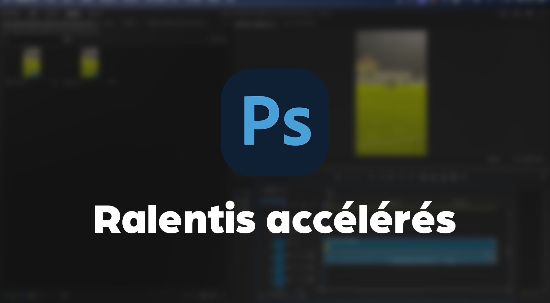 a blue and white abstract background with lines