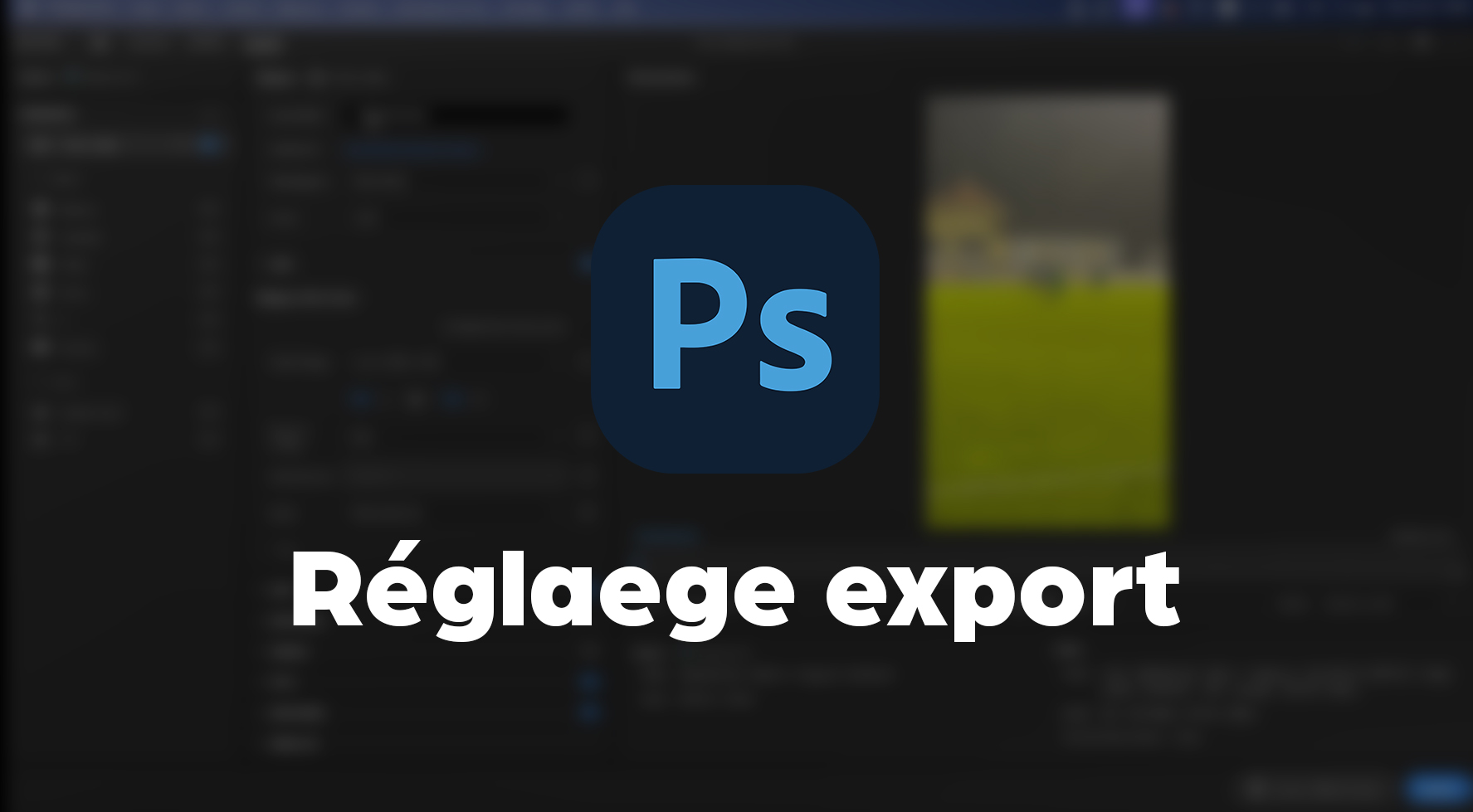 a blue and white abstract background with lines