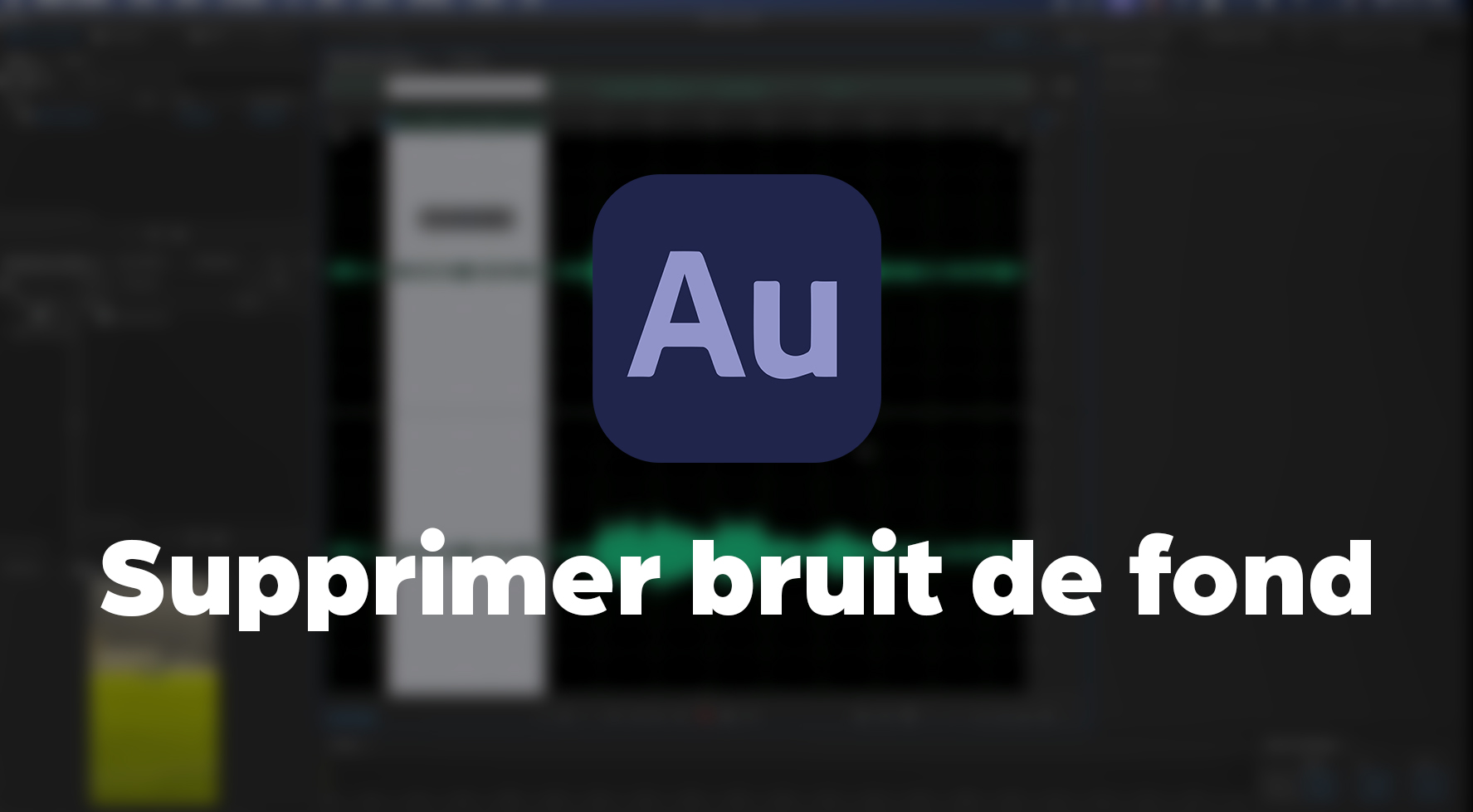 a blue and white abstract background with lines